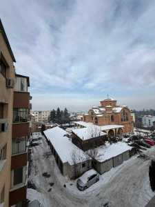 Appartement de louer 3 chambres, APCJ356544-16