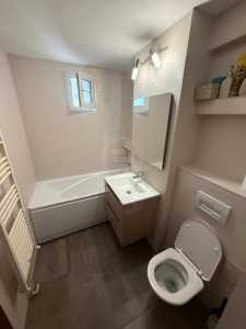 Appartement de louer 3 chambres, APCJ356544-4