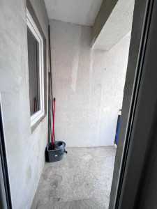 Appartement de louer 2 chambres, APCJ356398-8