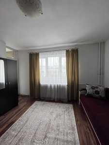 Appartement de louer 2 chambres, APCJ356398-9