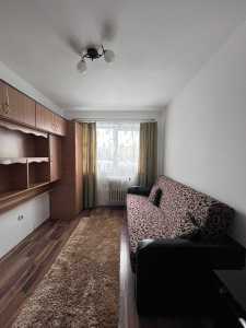 Appartement de louer 2 chambres, APCJ356398-3