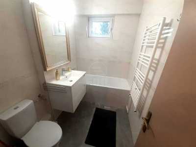 Appartement de louer 3 chambres, APCJ356331-8