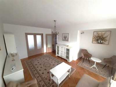 Appartement de louer 3 chambres, APCJ356331-1