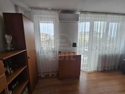 Appartement de louer un chambre, APCJ356609-7