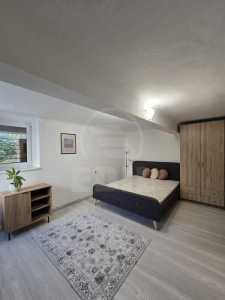 Studio de louer, GACJ356610-2