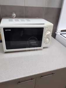 Appartement de louer 3 chambres, APCJ356658-30