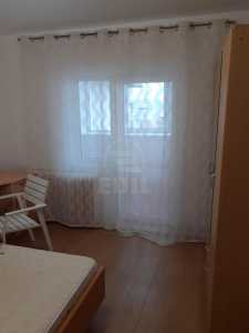 Appartement de louer 3 chambres, APCJ356658-21