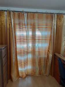 Appartement de louer 3 chambres, APCJ356658-7