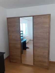 Appartement de louer 3 chambres, APCJ356658-18