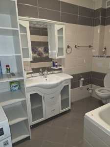 Appartement de vente 3 chambres, APCJ246974FLO-9