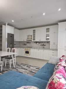 Appartement de vente 3 chambres, APCJ246974FLO-1