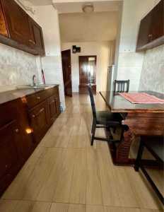 Appartement de louer 2 chambres, APCJ356336-4