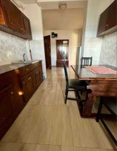 Appartement de louer 2 chambres, APCJ356336-5