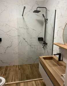 Appartement de vente 2 chambres, APCJ246983FLO-4