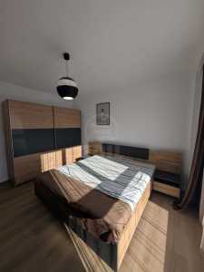 Appartement de louer 2 chambres, APCJ246976FLO-10