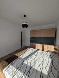 Appartement de louer 2 chambres, APCJ246976FLO-9