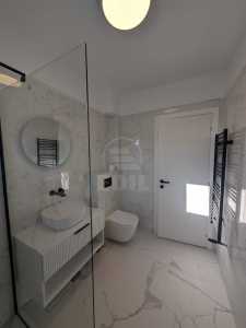 Appartement de louer 2 chambres, APCJ246976FLO-13