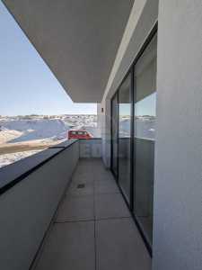 Appartement de louer 2 chambres, APCJ246976FLO-14