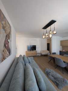 Appartement de louer 2 chambres, APCJ246976FLO-5