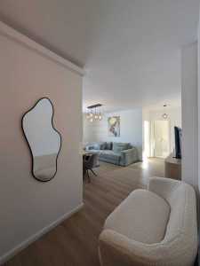 Appartement de louer 2 chambres, APCJ246976FLO-6