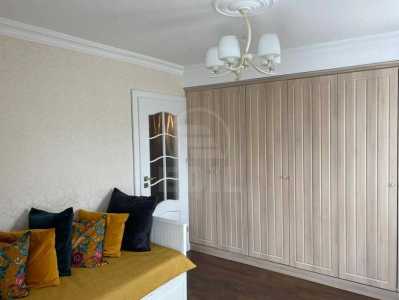 Appartement de vente 4 chambres, APCJ356552-5