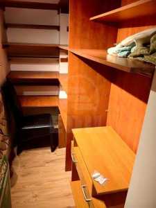 Appartement de louer 3 chambres, APCJ356587-1