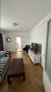 Appartement de louer 2 chambres, APCJ356662-5