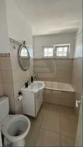 Appartement de louer 2 chambres, APCJ356662-6