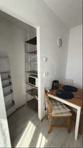 Appartement de louer 2 chambres, APCJ356662-8