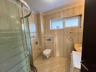 Appartement de louer 3 chambres, APCJ356347-22