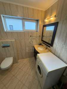 Appartement de louer 3 chambres, APCJ356347-5