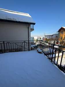 Appartement de louer 3 chambres, APCJ356347-13