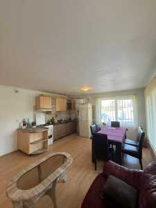 Appartement de louer 3 chambres, APCJ356347-3