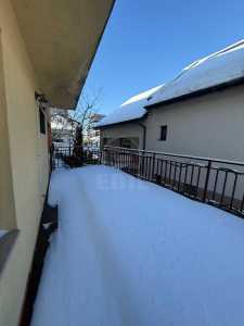 Appartement de louer 3 chambres, APCJ356347-12