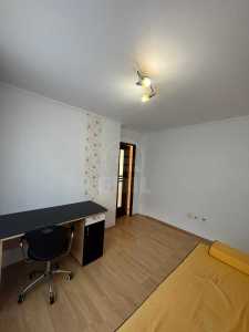 Appartement de louer 3 chambres, APCJ356347-9