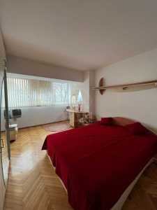 Appartement de vente 4 chambres, APCJ356533-3