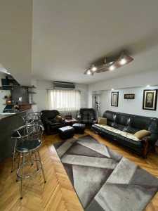 Appartement de vente 4 chambres, APCJ356533-9