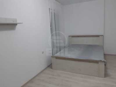 Appartement de louer 2 chambres, APCJ356510-4