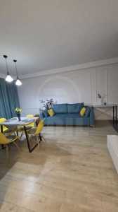 Appartement de louer 2 chambres, APCJ356617-6