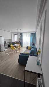 Appartement de louer 2 chambres, APCJ356617-3
