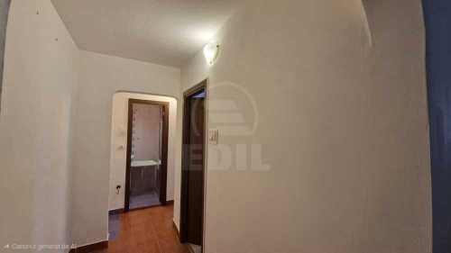 Appartement de vente 3 chambres, APCJ356299-3
