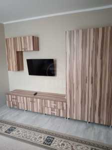 Appartement de louer 2 chambres, APCJ246964FLO-3