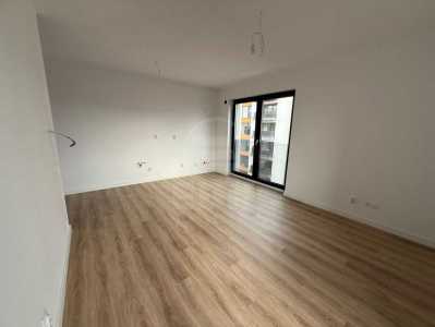 Appartement de louer 2 chambres, APCJ356283-4