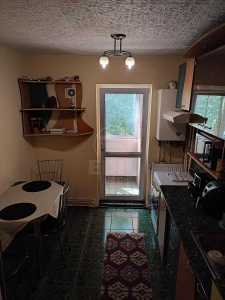 Appartement de louer 2 chambres, APCJ356338-4