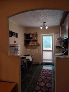 Appartement de louer 2 chambres, APCJ356338-7