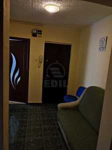 Appartement de louer 2 chambres, APCJ356338-14