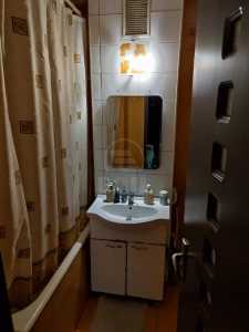 Appartement de louer 2 chambres, APCJ356338-16