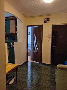 Appartement de louer 2 chambres, APCJ356338-3