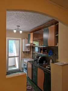 Appartement de louer 2 chambres, APCJ356338-12