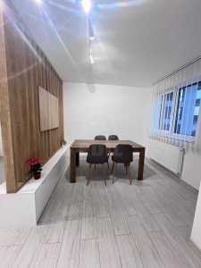 Appartement de louer 2 chambres, APCJ356525-1